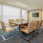 Hyatt Place West London Hayes