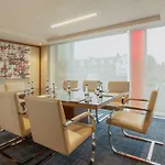 Hyatt Place West London Hayes