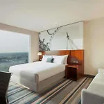 Hyatt Place West London Hayes