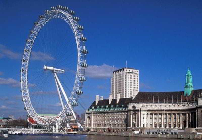 Hyatt Place West London 4* Hayes (Greater London)