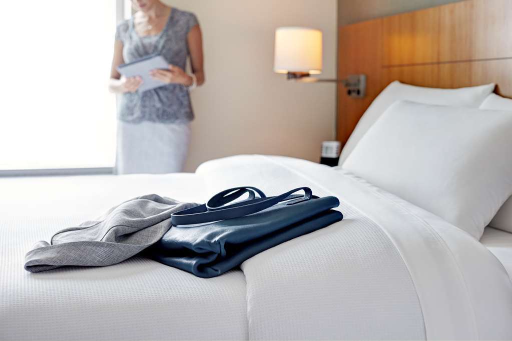 Hotel Hyatt Place West London Hayes (Greater London)