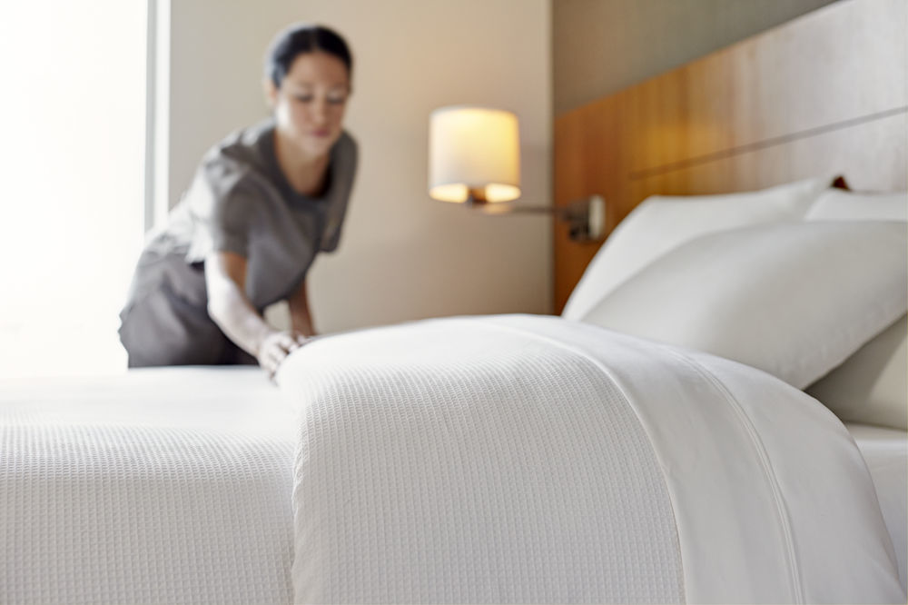 Hyatt Place West London 4* Hayes (Greater London)