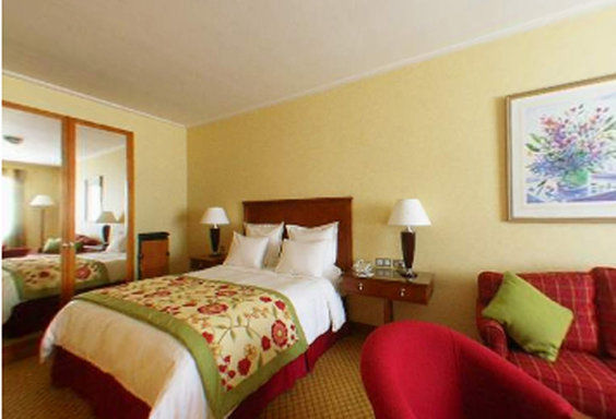 Hyatt Place West London Hotel Hayes (Greater London)