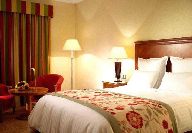 Hyatt Place West London 4* Hayes (Greater London)