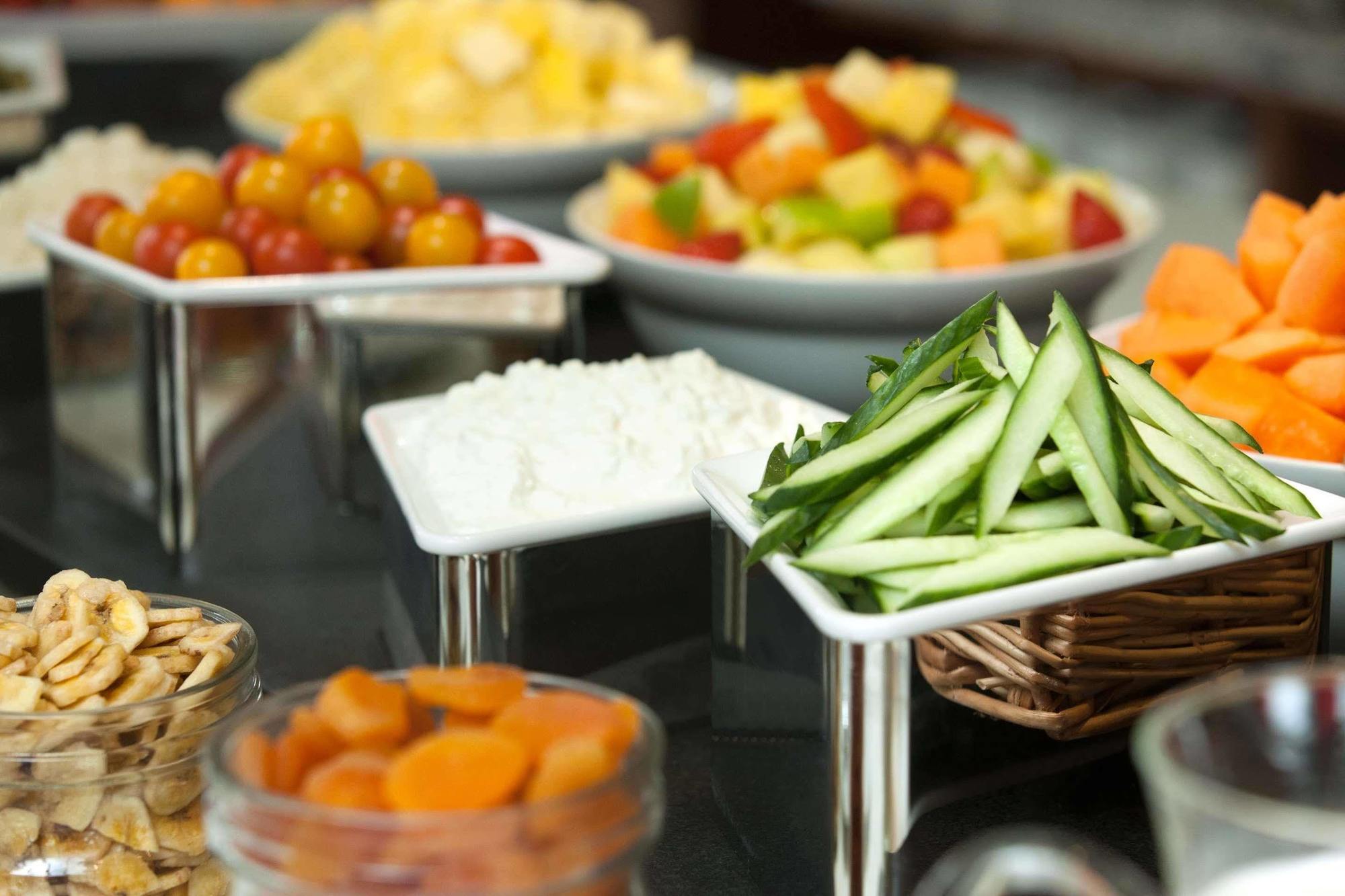 Hyatt Place West London Hayes (Greater London)