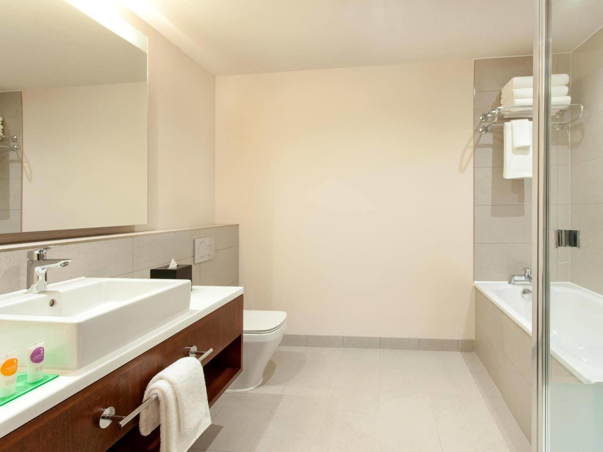 Hotel Hyatt Place West London Hayes (Greater London)
